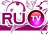 RU.TV 