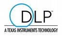   DLP (Digital Light Processing