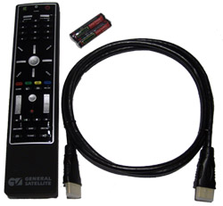  HDMI     GS9300