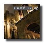  luxe HD