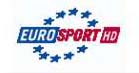  Eurosport HD 